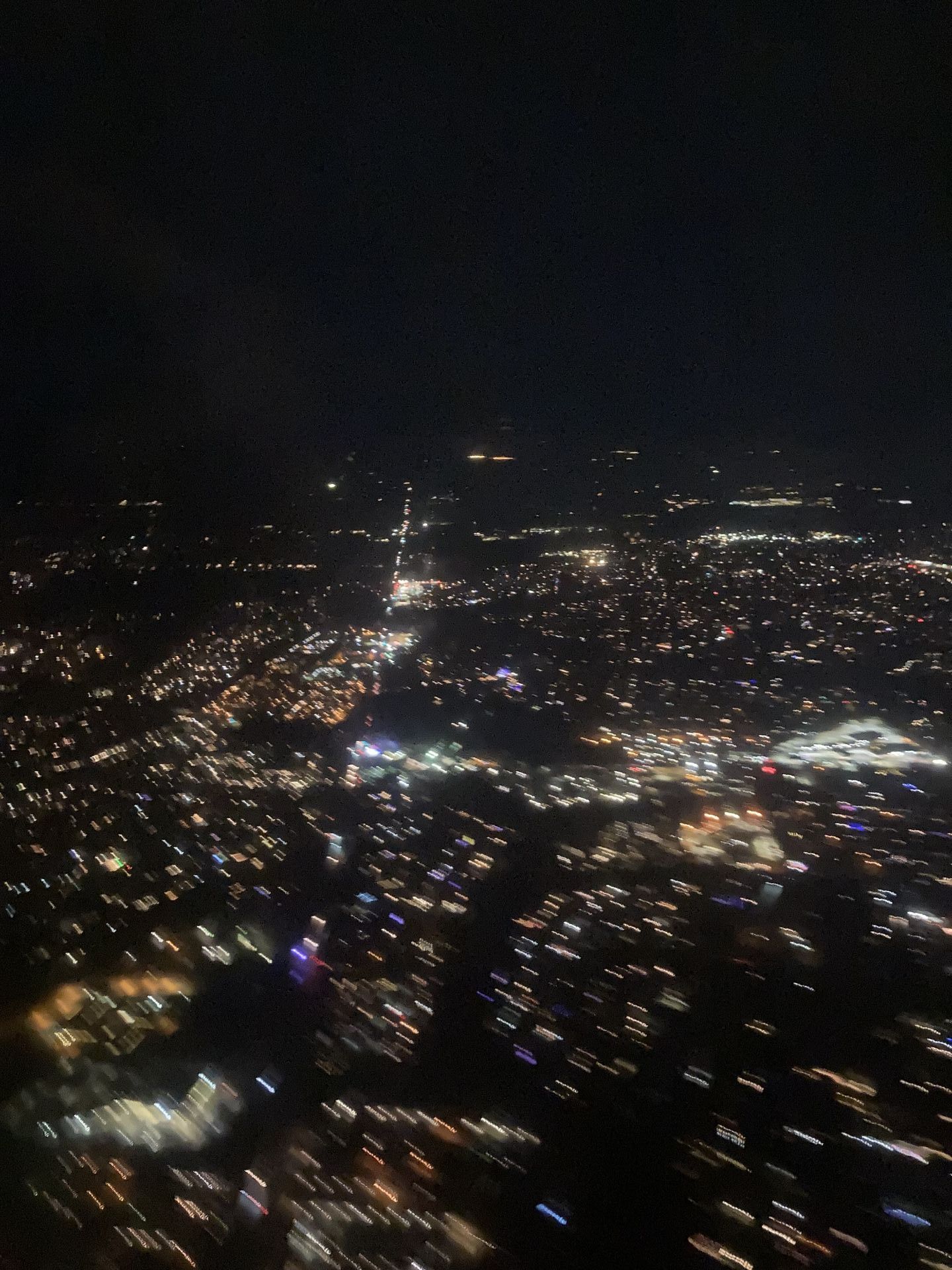 IMG 0837