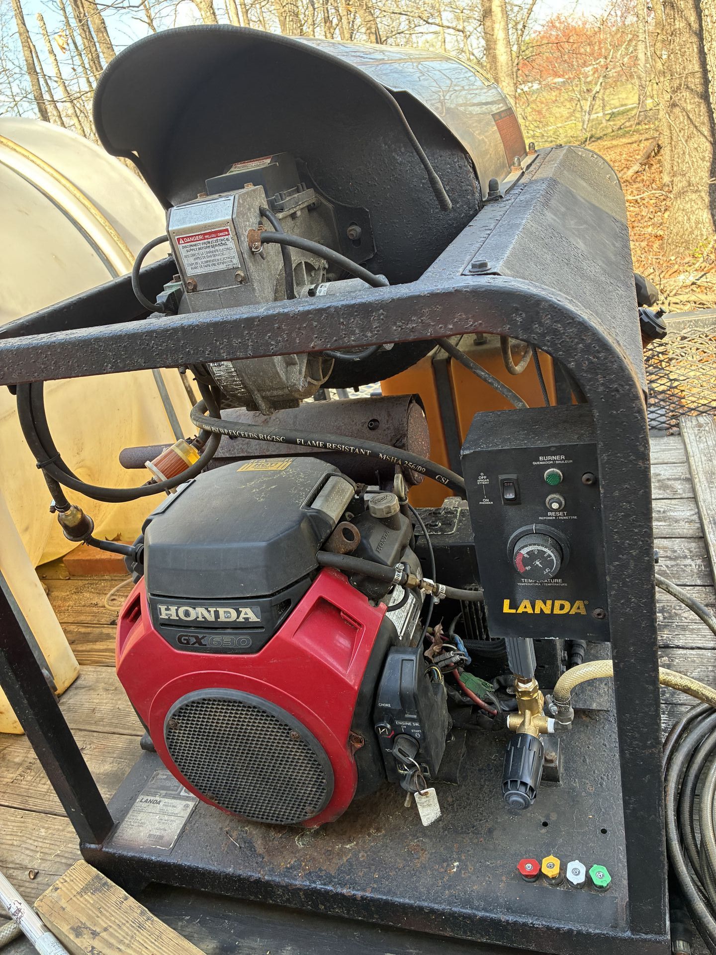 IMG 0248