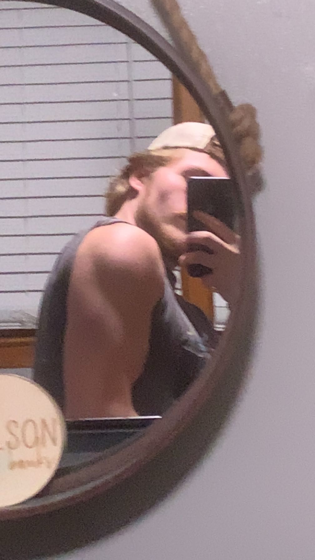 IMG 0233