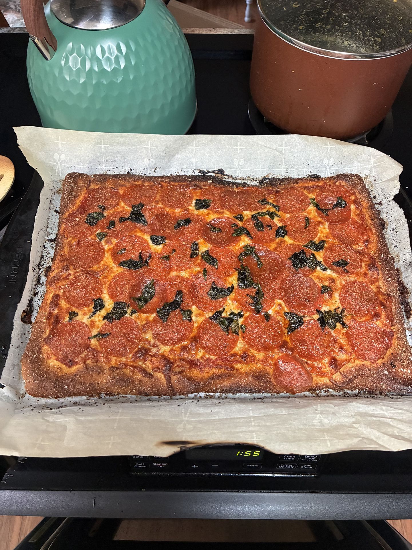 1 Personal Chef Services